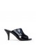 Vince Camuto Rehnya Mule Black ID-OWBJ0925