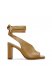 Vince Camuto Edelinie Sandal Camel ID-MMBP3663