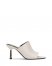 Vince Camuto Pileesa Mule Coconut Cream ID-VCCT8717