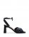 Vince Camuto Sunniy Sandal Black ID-ICPU1325