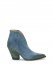 Vince Camuto Prensten Bootie Denim ID-SEBC4456