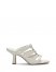 Vince Camuto Grencena Mule Coconut Cream ID-LCTK7753