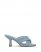 Vince Camuto Garrien Mule Parisian Blue ID-CVKK0109