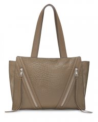 Vince Camuto Wayhn Tote Morel ID-POLN0201