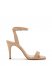 Vince Camuto Saprenda Sandal Sandstone ID-LIYK2983