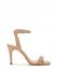 Vince Camuto Saprenda Sandal Sandstone ID-LIYK2983