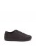 Vince Camuto Men's Hallman Tennis Sneaker Black ID-JMTP1715