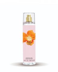 Vince Camuto Bella Vince Camuto Body Mist 8 Oz. Clear ID-ZOLY8051