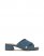 Vince Camuto Seedanta Sandal Blue ID-QRJB5210