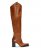 Vince Camuto Ellenor Over The Knee Boot Sughero ID-LKXC8367