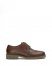 Vince Camuto Men's Kaori Oxford Dark Cuero ID-QKHL5122