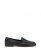 Vince Camuto Dranandas Loafer Black ID-YPJV4468